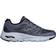Skechers Arch Fit Charge Back M - Charcoal