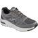 Skechers Arch Fit Charge Back M - Charcoal