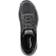 Skechers Arch Fit Charge Back M - Charcoal