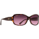 Maui Jim Nalani Polarized RS295-10