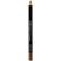 L.A. Girl Perfect Precision Lipliner GP713 Bare