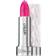 IT Cosmetics Pillow Lips Lipstick Matte #11:11