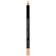 L.A. Girl Perfect Precision Lipliner GP712 Nude