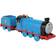 Fisher Price Thomas & Friends Gordon Motorised Engine