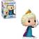 Funko Disney Frozen Ultimate Princess Elsa