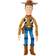 Mattel Disney Pixar Toy Story Roundup Fun Woody