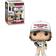 Funko Pop! Television Stranger Things Dustin in Thinking Cap