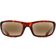 Maui Jim Uld Stingray Habana Solbriller - Brun