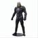 McFarlane The Witcher Geralt Of Rivia