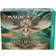 Wizards of the Coast Magic the Gathering Streets of New Capenna Bundle