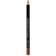 L.A. Girl Perfect Precision Lipliner GP714 Sugar & Spice