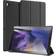 Dux ducis Domo Tri-Fold Smart Cover for Galaxy Tab A8 10.5"