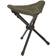 Mil-Tec Folding Chair Olive green