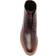 Anthony Veer Lincoln - Dark Brown