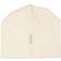 Geggamoja Long Ear Bamboo Hat - Beige (209622151)