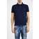 Polo Ralph Lauren Short Sleeve Polo Shirt - Navy