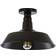 Jonathan Y Cassidy Ceiling Flush Light 35.6cm