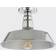 Jonathan Y Cassidy Ceiling Flush Light 35.6cm