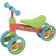 MV Sports Cocomelon Bobble Ride On