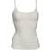 On Gossamer Cabana Cotton Blend Stretch Camisole