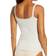 On Gossamer Cabana Cotton Blend Stretch Camisole