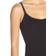 On Gossamer Cabana Cotton Reversible Cami - Black