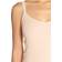 On Gossamer Cabana Cotton Blend Stretch Camisole