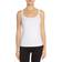 On Gossamer Cabana Cotton Blend Stretch Camisole