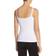 On Gossamer Cabana Cotton Blend Stretch Camisole