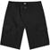 Dickies Millerville Shorts - Schwarz