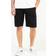 Dickies Millerville Shorts - Schwarz