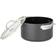 Viking Hard Anodized Nonstick Dutch Oven