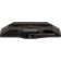 Aimpoint Acro Lynkobling Tikka T3
