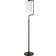 Meyer & Cross Rotolo Floor Lamp 157.5cm