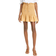 A.L.C. Jenny Mini Skirt -