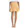 A.L.C. Jenny Mini Skirt -