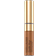 Estée Lauder Double Wear Radiant Concealer 5W Deep