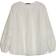 Kobi Halperin Silk-Blend Blouse -