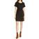 Kobi Halperin Maddy Dress -