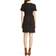 Kobi Halperin Maddy Dress -