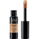 Make Up For Ever Matte Velvet Skin Concealer #2.4 Soft Sand