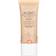 Pacifica Alight Multi-Mineral BB Cream #11 Light