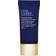 Estée Lauder Double Wear Maximum Cover Camouflage Makeup for Face & Body SPF15 2C5 Creamy Tan