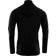 Aclima LightWool Hoodie - Jet Black