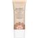 Pacifica Alight Multi-Mineral BB Cream #03 Dark