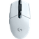 Logitech G305