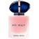 Giorgio Armani My Way Floral EdP 30ml