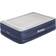 Bestway Tritech Air mattress 203x152cm