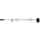Mustang Rotisserie 312849