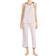 Kate Spade New York Tank Cropped PJ Set - Pink Dot